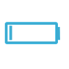 Coolness loading...