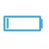 wisdom loading...