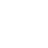 allons tuer quelques insectes