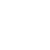 jeu en pause