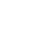 je lag