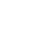 place aux vieux