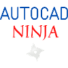 AutoCAD Ninja