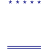 Police officer uniform costume