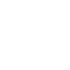Skydiving, Skydiving