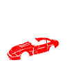 Slot Car Racing