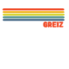 Greiz Regenbogen