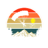 Skydiving, Skydiving