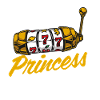 Slot Machine, Gambling, Slot Machine