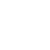 Slot Machine, Gambling, Slot Machine