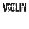 Violon Violoniste Violon