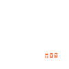 Slot Machine, Gambling, Slot Machine