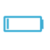Patience loading...