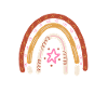 Medical receptionist