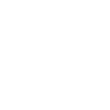 Medical receptionist