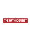 Orthodontists, dentists, dental services