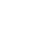 made in schwedt