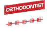 Orthodontists, dentists, dental services