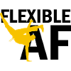 Brazilian dance for kickboxing