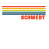 schwedt Regenbogen