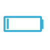 Energy loading...