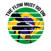 Brazilian dance for kickboxing