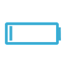 good weather loading...