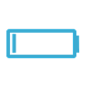 good mood loading...