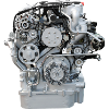 Motor Screwdriver Mechanic Customer