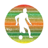 Soccer Soccer Player Soccer Coach