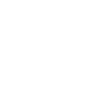 Snowboard Spruch Snowboardfahrer Wintersport