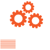 Engineering Works