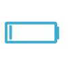 seriousness loading...