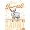 Rabbit Rabbit Rabbit