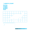Lambeosaurus Datenblatt Fact Sheet
