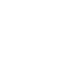 Soccer Soccer Player Soccer Coach