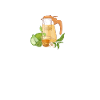 Süßer Tee Liebhaber Geschenke
