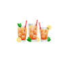Sweet Tea Lover Gifts