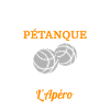 Pétanque Apéro