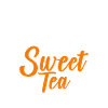 Süßer Tee Liebhaber Geschenke