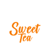 Sweet Tea Lover Gifts