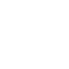 Design 1