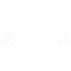 shopping