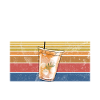 Sweet Tea Lover Gifts