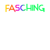 Faschingszeit - Partyzeit
