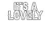 Conga Drum Musician Drumline