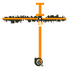 CIA - Christ In Action