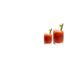 Sweet Tea Lover Gifts