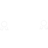 Skate