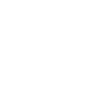 Conga Drum Musicien Drumline
